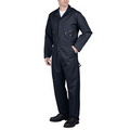 Blended Deluxe Coveralls